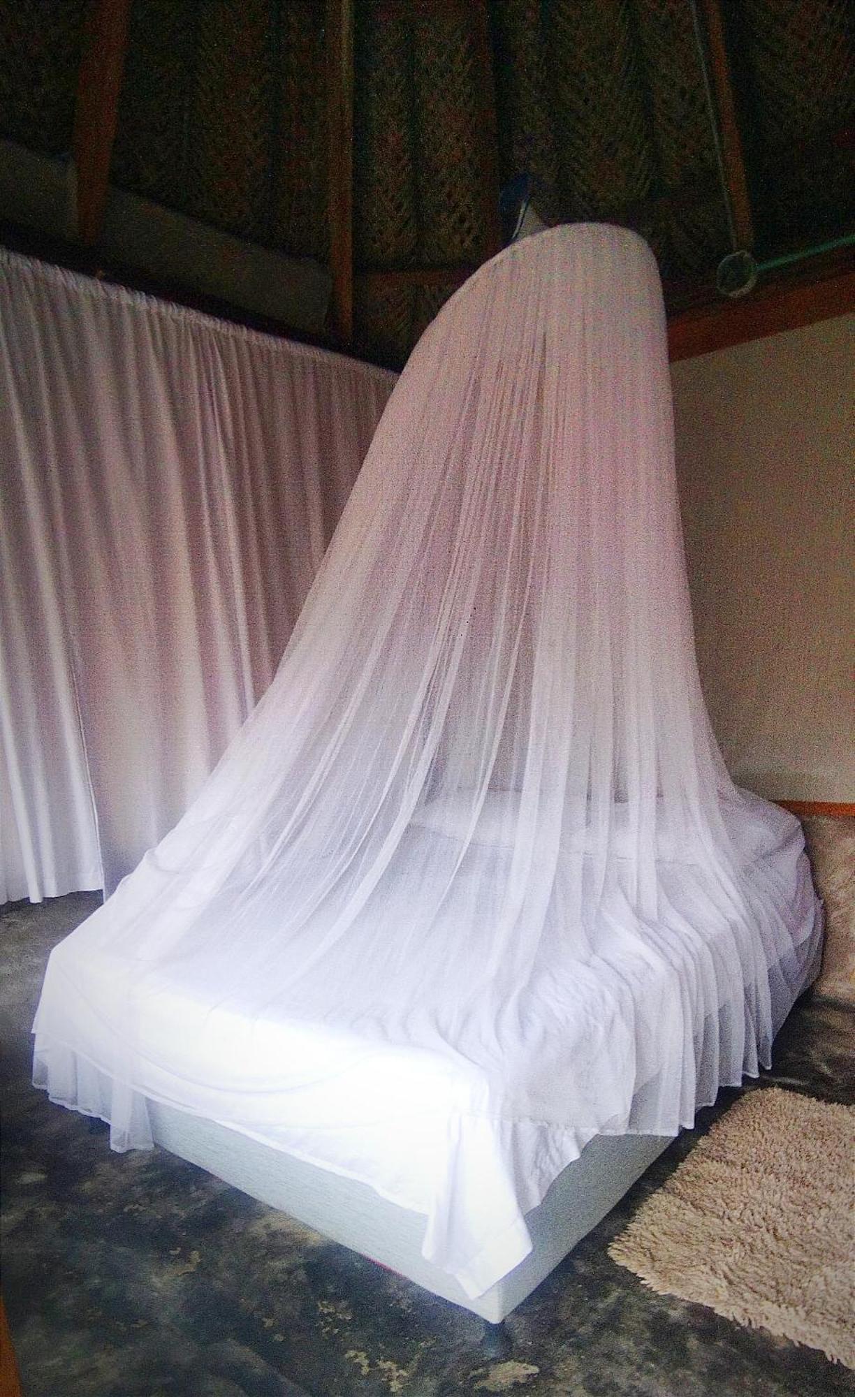 Hostal Zirumake Dentro Del Parque Tayrona El Zaino Extérieur photo